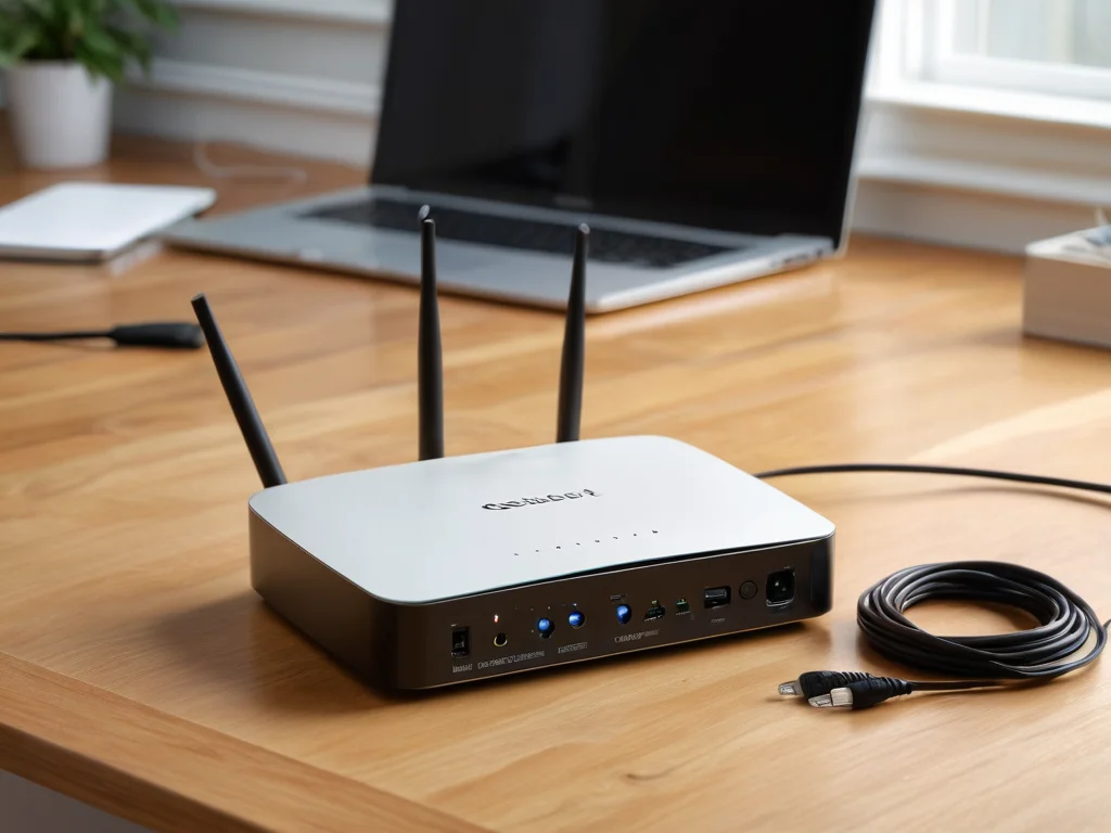 VPN使用对家庭WiFi信号的影响及二者关系详细说明